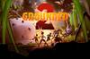 Noticia Grounded 2 anunciado con su primer triler: Se estrenar muy pronto en Game Preview