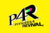 Noticia Persona 4 Revival es real: Atlus confirma el remake de Persona 4 y sus plataformas