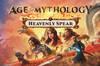 Noticia La mitología japonesa llegará este año a Age of Mythology: Retold gracias a su nueva expansión