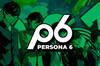 Noticia 'Trabajamos en el futuro de Persona': Atlus tranquiliza a los fans que esperan noticias de Persona 6
