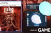 Noticia Reserva The Mound: Omen of Cthulhu en GAME y ll�vate una l�mpara-altavoz con forma de calavera