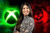 Noticia XBOX rectifica tras las críticas por mostrar logos de PS5 en sus eventos de presentación: 'Fue un error'