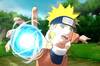 Noticia Naruto prepara su regreso a los videojuegos en 2027 con un nuevo proyecto para celebrar su 25 aniversario