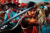 Noticia Filtran la fecha de lanzamiento del nuevo Onimusha y Capcom lo lanzar�a en septiembre