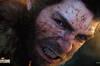 Noticia ¿Es Marvel's Wolverine un mundo abierto? Insomniac lo explica: es un 'thriller global' repleto de acción