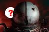 Noticia Se filtra Cronos: Lazarus, un nuevo contenido de Bloober Team relacionado con Cronos: The New Dawn