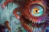 Noticia El m�tico Baldur's Gate 2 estar�a de vuelta con un remake, seg�n filtra un nuevo rumor