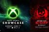 Noticia El Xbox Games Showcase 2026 será una celebración de los 25 años de Xbox: fecha, hora y cómo verlo