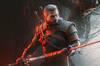 Noticia Hay m�s gente trabajando en la nueva expansi�n de The Witcher 3 que en el juego original, confirma CD Projekt