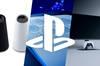 Noticia Sony pone fecha y precios a sus pr�ximos accesorios oficiales de PS5 y PC, incluyendo el mando FlexStrike