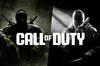 Noticia Dos de los Call of Duty más queridos podrían tener remasterización, según un sistema de clasificación por edades