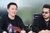 Noticia El director de Tekken 8 deja Bandai Namco tras 20 años trabajando en la compañía