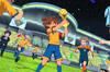 Noticia El quinto gran DLC gratuito de Inazuma Eleven: Victory Road ya tiene fecha de lanzamiento, con nueva