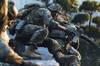 Noticia Call of Duty promete que Modern Warfare 4 no tendrá skins absurdas ni colaboraciones fuera de tono