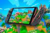 Noticia Minecraft confirma versi�n nativa para Nintendo Switch 2 con las �ltimas mejoras gr�ficas