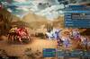 Noticia Final Fantasy Resonance, el nuevo Final Fantasy, confirma ediciones y ventajas por reservas