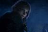 Noticia Prep�rate para Dark Arisen: Dragon's Dogma 2 recibir� dos grandes parches y el primero ya est� disponible