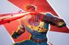 Noticia Marvel Rivals recibe a C�clope esta semana con la llegada de la Temporada 8.5