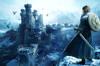 Noticia Capcom asegura escuchar las cr�ticas y Dragon's Dogma 2 mejorar� con una expansi�n que busca a nuevos jugadores
