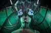 Noticia El terror de ciencia ficción de Observer: System Redux llegará a Nintendo Switch 2 muy pronto