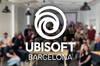 Noticia Ubisoft planea despidos en Ubisoft Barcelona: hasta 51 empleados se podr�an ver afectados