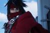 Noticia Confirmado: Final Fantasy 7 Revelation también nos permitirá explorar el fondo de sus mares y océanos