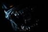 Noticia Ya hay gameplay real de Alien Isolation 2 y revelan cómo se juega a la secuela de la aclamada aventura de terror
