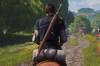 Noticia Fable sorprende con un extenso gameplay comentado de 30 minutos que XBOX ha publicado sin previo aviso