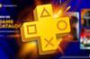 Noticia PlayStation Plus Extra y Premium confirman sus juegos de junio con Final Fantasy 16 como su gran protagonista