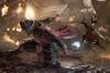 Noticia El 'soulslike' Lords of the Fallen 2 también llegará a Nintendo Switch 2, y sus creadores estrenan nuevo tráiler