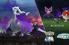Noticia Pokémon GO anuncia nuevo evento del Team GO Rocket con Reshiram y más Pokémon oscuros
