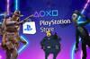 Noticia Las mejores ofertas de PS4 y PS5 en la PS Store de esta semana (10/06/2026)