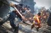 Noticia Wo Long: Fallen Dynasty confirma su llegada a Switch 2 con una Complete Edition que incluye todos los DLC