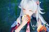 Noticia Anunciado Atelier Karia, un nuevo JRPG de Gust que traerá nuevos misterios, fantasía y mucha alquimia