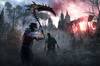 Noticia Dying Light 2 estrena The Breach, una nueva iniciativa de contenido gratuito creado por la comunidad