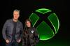 Noticia Así quiere 'reiniciar' XBOX la nueva CEO: 'optimismo y realismo' sobre Helix, adquisiciones y posibles despidos