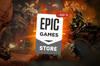Noticia Epic Games Store regala dos nuevos juegos, incluyendo uno de carreras de Warhammer que ya puedes reclamar gratis