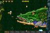 Noticia Este desconocido matamarcianos de culto de Amiga vuelve 34 a�os despu�s con un remake para consolas y PC