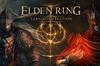 Noticia Ya sabemos cuánto costará Elden Ring en Switch 2: precio en España de sus ediciones física y digital