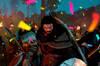 Noticia Crimson Desert sigue arrasando: la aventura de mundo abierto supera los 6 millones de copias vendidas