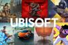 Noticia Ubisoft cerrar� varios estudios y podr�a despedir hasta 380 empleados en una nueva reestructuraci�n