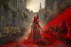 Noticia El creador de Assassin�s Creed pide perd�n por usar materiales creados con IA en la demo de 1666: Amsterdam