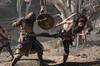 Noticia Resonance: A Plague Tale Legacy presenta el mejor vistazo a su jugabilidad con un gameplay de 7 minutos