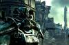 Noticia Fallout 3 en Unreal Engine 5 se ve tan espectacular que parece un proyecto oficial y ya se puede probar