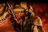 Noticia Tras mencionar Fallout 3 Remastered, un conocido fabricante de figuras da pistas de Fallout New Vegas Remastered