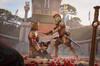 Noticia Resonance: A Plague Tale Legacy cambia el juego 'de nicho' a la acción para asegurar 'el futuro' del estudio