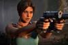 Noticia Tomb Raider: Legacy of Atlantis ser� canon dentro de la trilog�a Survivor: es la misma Lara Croft