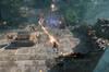 Noticia Un videojuego de C�melot donde los Caballeros de la Mesa Redonda son los villanos: as� es Wardens of Avalon