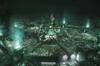 Noticia Final Fantasy 7 Revelation nos permitirá volver a Midgar, aunque habrá novedades y cambios