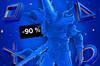 Noticia Estos 40 juegazos de PS4 y PS5 cuestan menos de 5 euros en PlayStation Store, pero solo por tiempo limitado